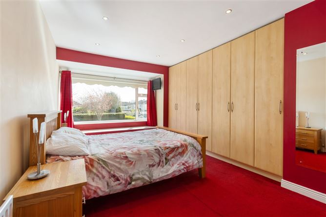 316 Orwell Park Grove, Templeogue, Dublin 6w