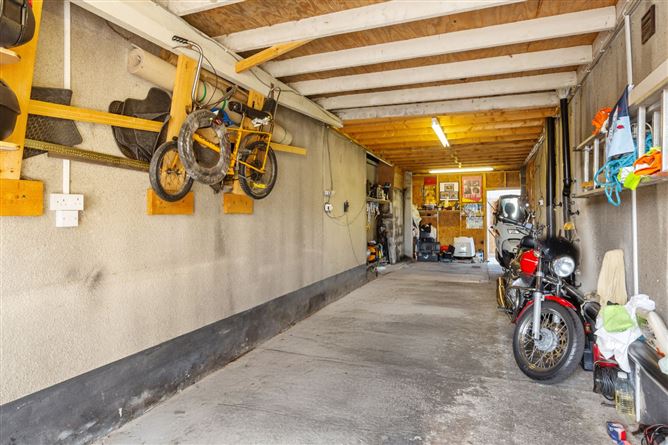 316 Orwell Park Grove, Templeogue, Dublin 6w