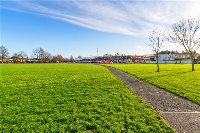 316 Orwell Park Grove, Templeogue, Dublin 6w