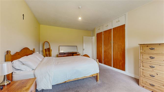 Photo 15 of 29 — Kilmartin, Hollystown, Dublin 15