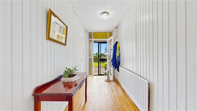 Kilmartin, Hollystown, Dublin 15