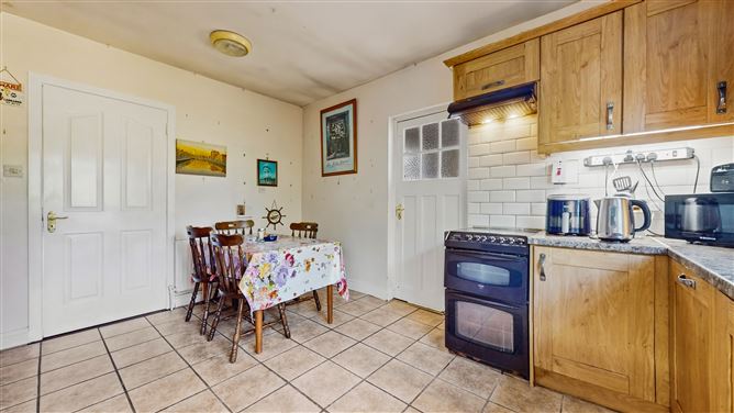 Photo 8 of 29 — Kilmartin, Hollystown, Dublin 15