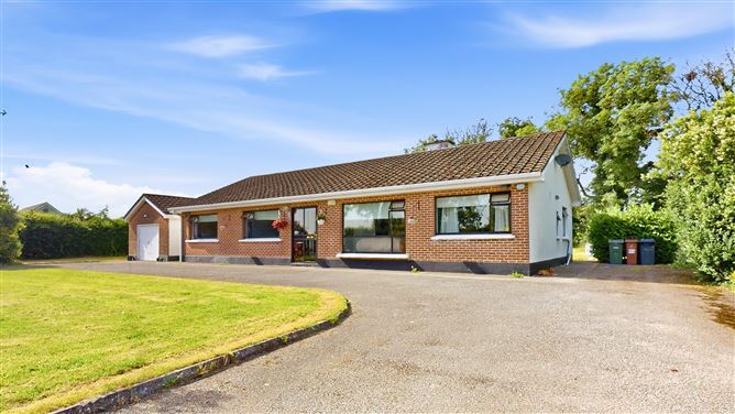 Photo 17 of 29 — Kilmartin, Hollystown, Dublin 15