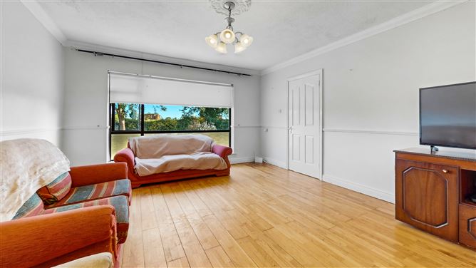 Kilmartin, Hollystown, Dublin 15