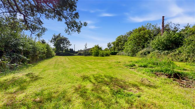 Photo 28 of 29 — Kilmartin, Hollystown, Dublin 15