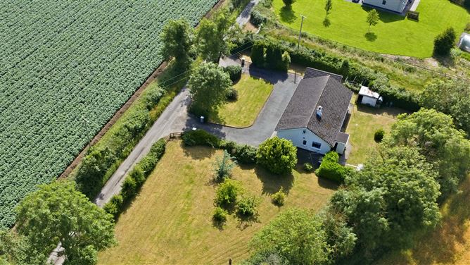 Photo 23 of 29 — Kilmartin, Hollystown, Dublin 15