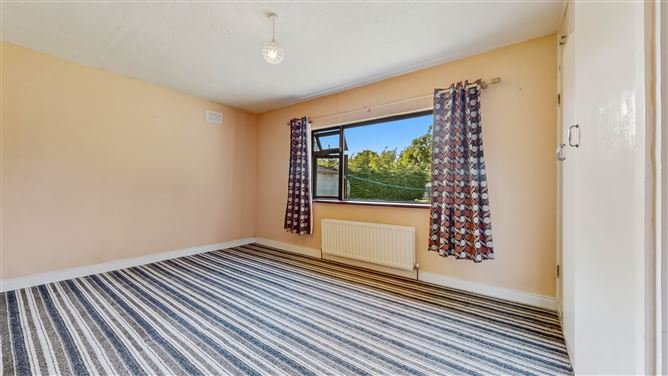 Photo 12 of 29 — Kilmartin, Hollystown, Dublin 15