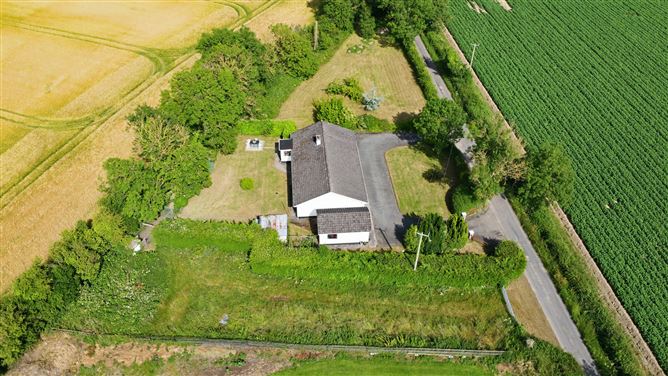 Photo 22 of 29 — Kilmartin, Hollystown, Dublin 15