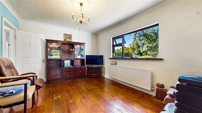 Photo 3 of 29 — Kilmartin, Hollystown, Dublin 15