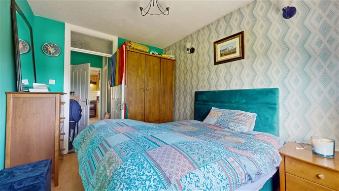 Photo 11 of 29 — Kilmartin, Hollystown, Dublin 15