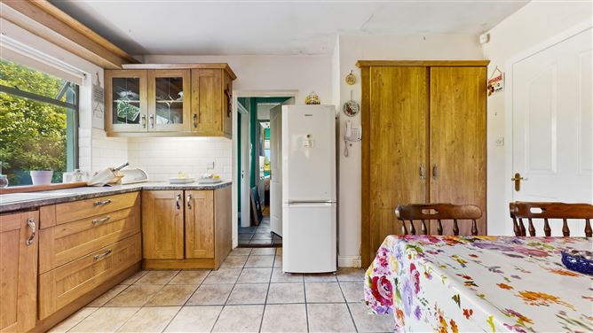 Photo 9 of 29 — Kilmartin, Hollystown, Dublin 15