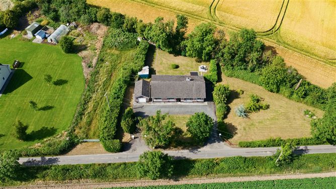 Photo 21 of 29 — Kilmartin, Hollystown, Dublin 15