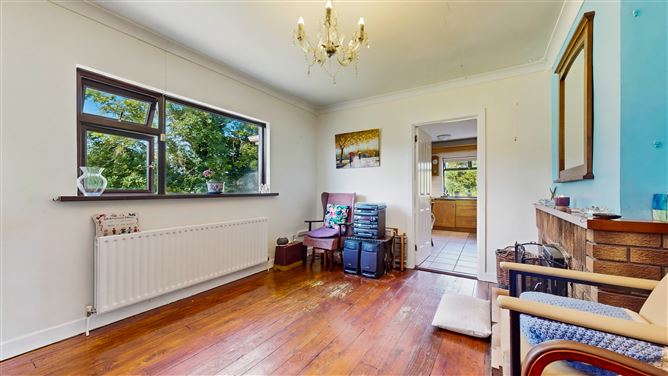 Kilmartin, Hollystown, Dublin 15