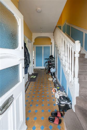 Dunreeth, 35 Wilton Road, Cork, Wilton, Cork City
