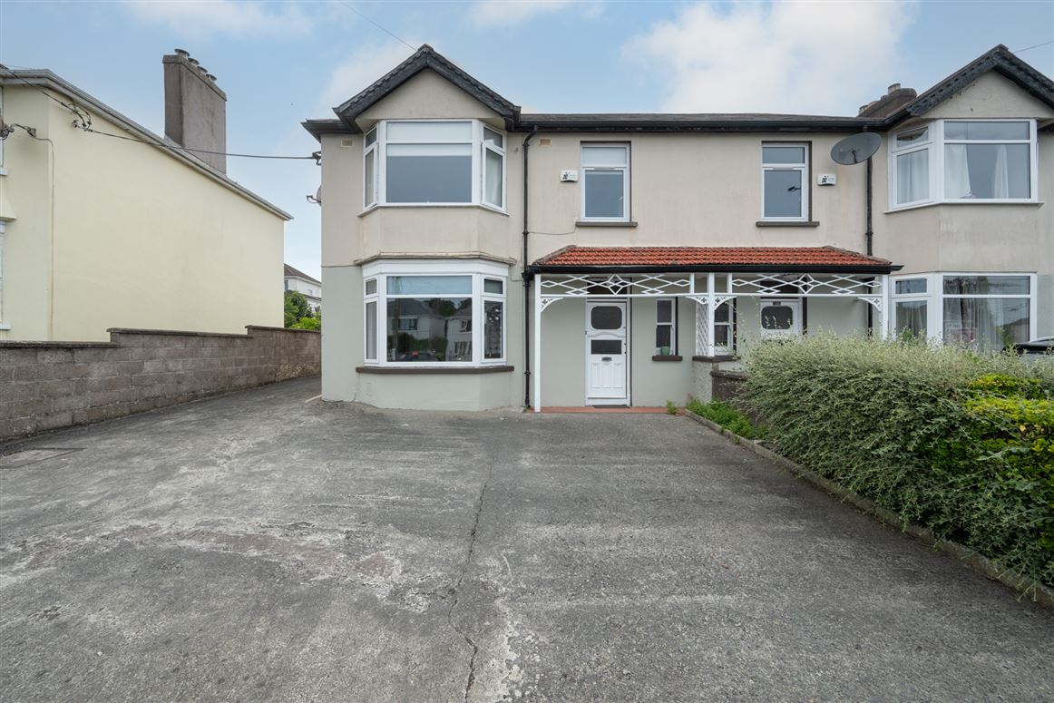 Dunreeth, 35 Wilton Road, Cork, Wilton, Cork City