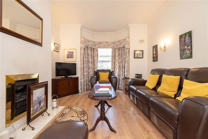 12 Central Park, Mullingar, Co. Westmeath
