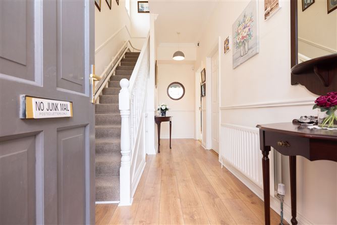 12 Central Park, Mullingar, Co. Westmeath