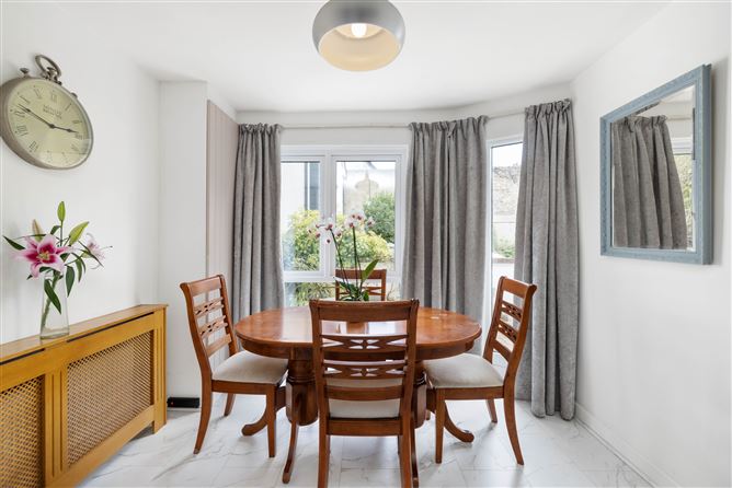 2 Hollywood Mews, Goatstown, Dublin 14