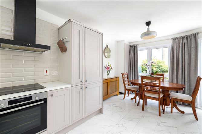 2 Hollywood Mews, Goatstown, Dublin 14