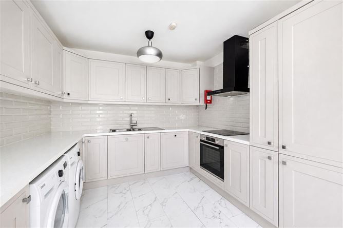 2 Hollywood Mews, Goatstown, Dublin 14