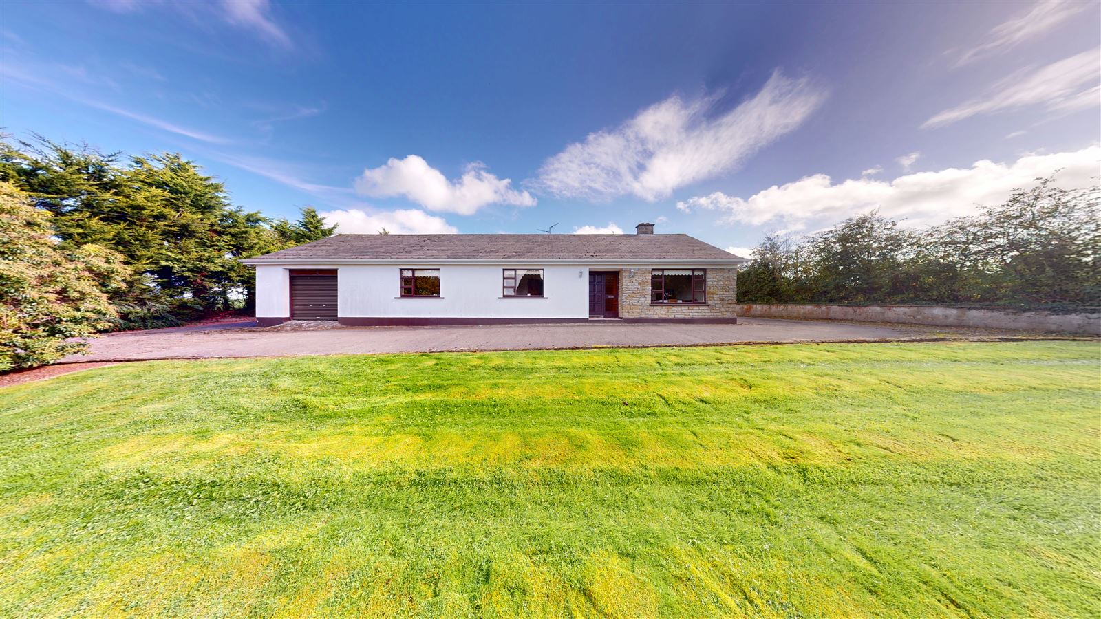 Photo 1 of 18 — Knockatudor, Tullyco, Stradone, Cavan