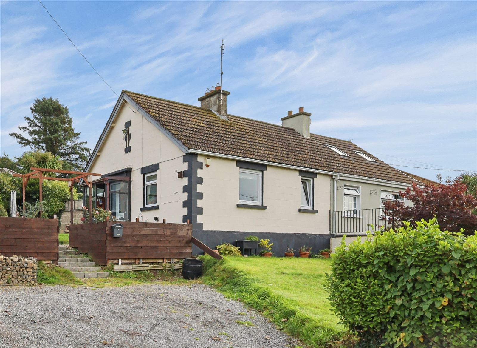 Photo 1 of 24 — Drogheda Road, Collon, Louth