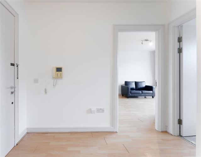 29 The Mill, Mill Street, Baltinglass, Wicklow