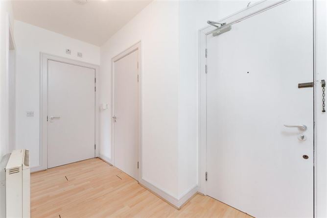 29 The Mill, Mill Street, Baltinglass, Wicklow