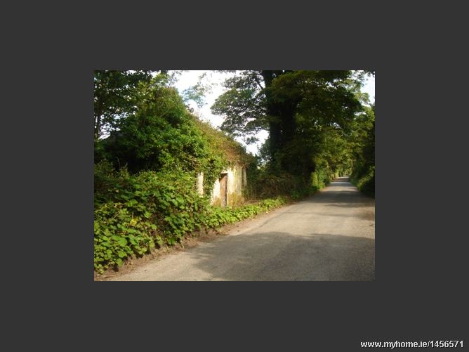 Kilcrone Lodge, Kilboy, Cloyne, Co. Cork