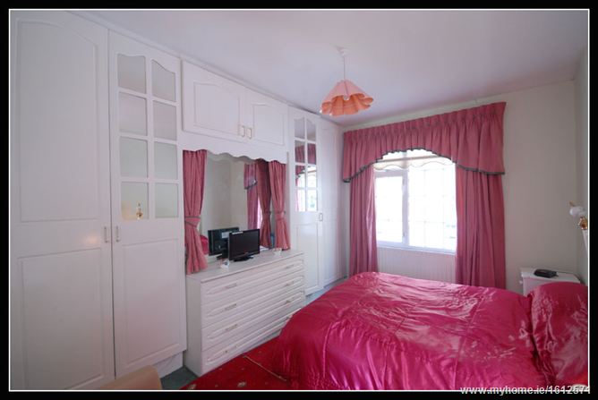 Photo 13 of 22 — 55 GRIFFITH AVENUE, Drumcondra, Dublin 9