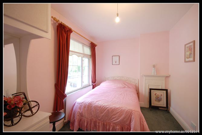 Photo 15 of 22 — 55 GRIFFITH AVENUE, Drumcondra, Dublin 9