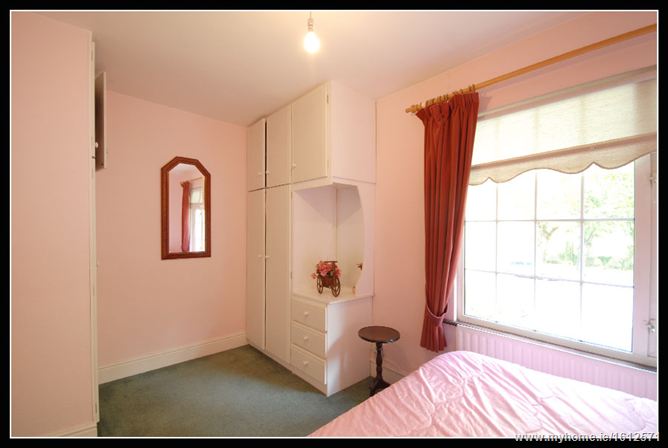 Photo 14 of 22 — 55 GRIFFITH AVENUE, Drumcondra, Dublin 9