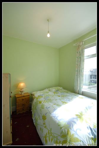 Photo 16 of 22 — 55 GRIFFITH AVENUE, Drumcondra, Dublin 9