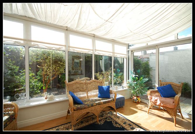 Photo 10 of 22 — 55 GRIFFITH AVENUE, Drumcondra, Dublin 9