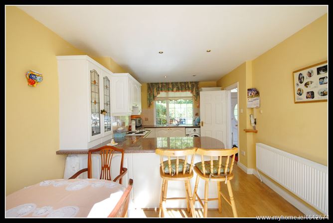 Photo 5 of 22 — 55 GRIFFITH AVENUE, Drumcondra, Dublin 9