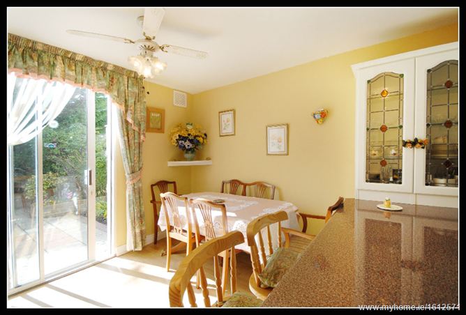 Photo 6 of 22 — 55 GRIFFITH AVENUE, Drumcondra, Dublin 9