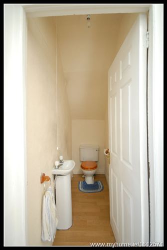 Photo 11 of 22 — 55 GRIFFITH AVENUE, Drumcondra, Dublin 9