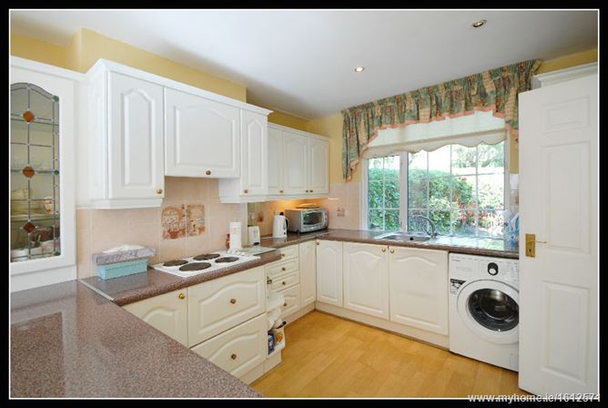 55 GRIFFITH AVENUE, Drumcondra, Dublin 9