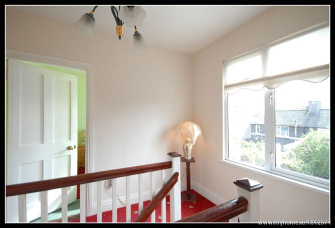 Photo 12 of 22 — 55 GRIFFITH AVENUE, Drumcondra, Dublin 9