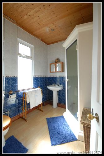 Photo 18 of 22 — 55 GRIFFITH AVENUE, Drumcondra, Dublin 9