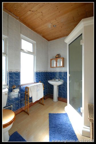 Photo 17 of 22 — 55 GRIFFITH AVENUE, Drumcondra, Dublin 9