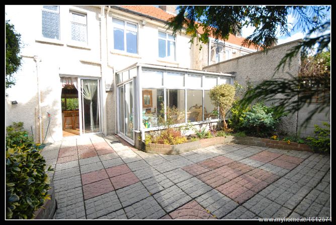Photo 19 of 22 — 55 GRIFFITH AVENUE, Drumcondra, Dublin 9