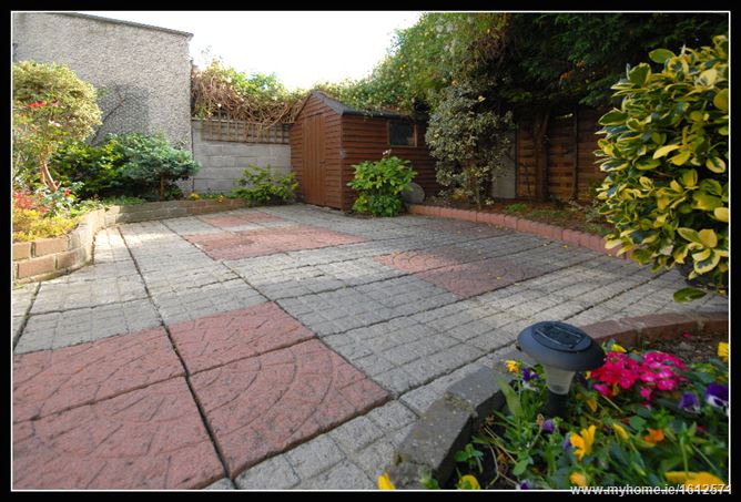 Photo 22 of 22 — 55 GRIFFITH AVENUE, Drumcondra, Dublin 9