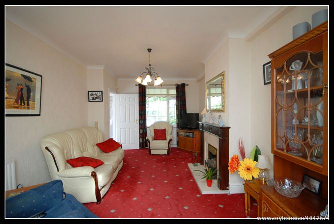 Photo 9 of 22 — 55 GRIFFITH AVENUE, Drumcondra, Dublin 9