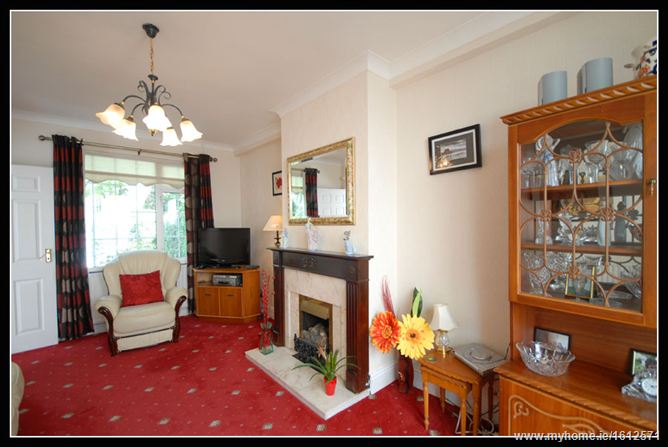 Photo 8 of 22 — 55 GRIFFITH AVENUE, Drumcondra, Dublin 9