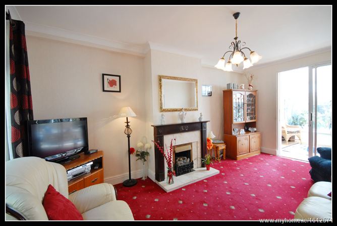 Photo 7 of 22 — 55 GRIFFITH AVENUE, Drumcondra, Dublin 9