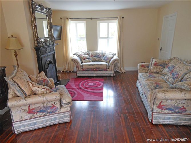 Photo 8 of 23 — Cappagh West, , Ballyvourney, Cork
