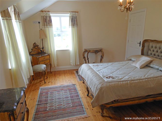 Photo 15 of 23 — Cappagh West, , Ballyvourney, Cork