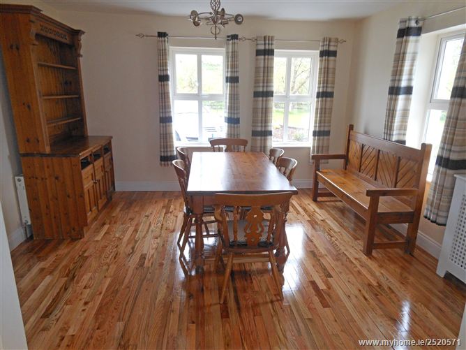 Photo 7 of 23 — Cappagh West, , Ballyvourney, Cork