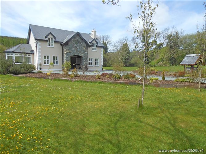 Photo 18 of 23 — Cappagh West, , Ballyvourney, Cork